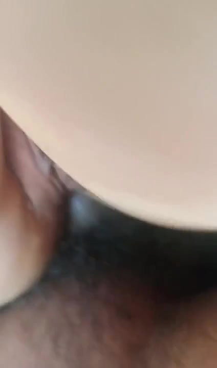 padosi bhbahi ko patake choda