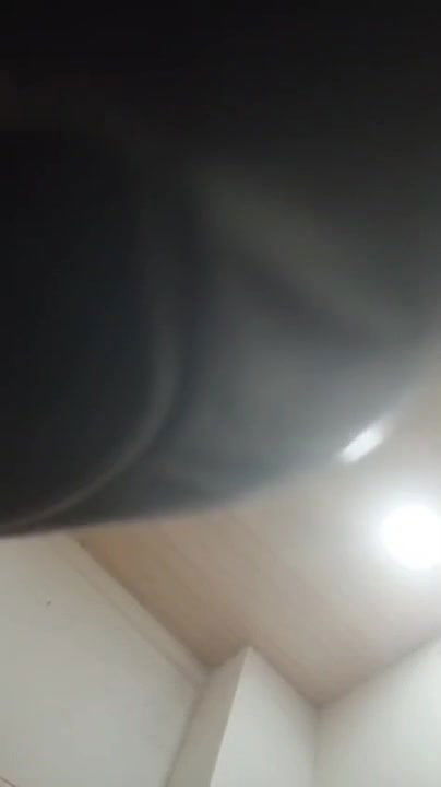 young girl sex with mature man