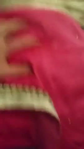 badi gand wali bhabhi ki saree uthake choda