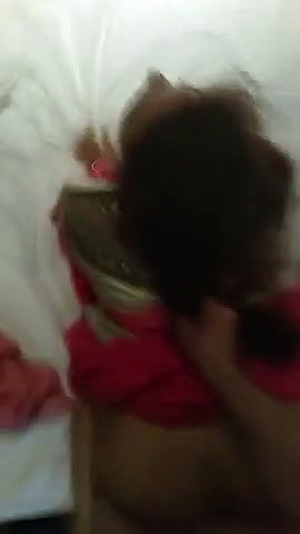 badi gand wali bhabhi ki saree uthake choda