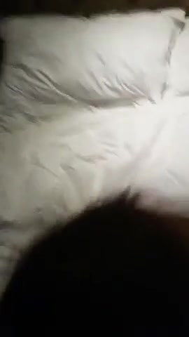 badi gand wali bhabhi ki saree uthake choda