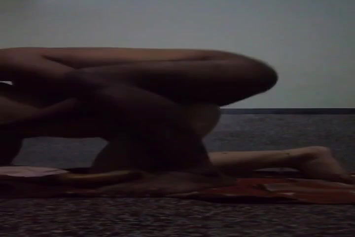 hardcore doggy style sex