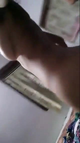 nude hairy pussy girl fingering