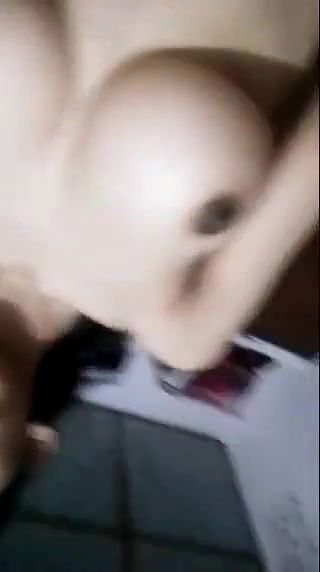 nude hairy pussy girl fingering