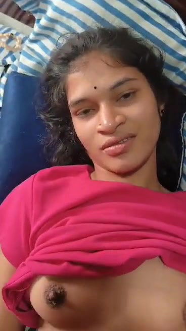 tight hairy pussy gf fucked