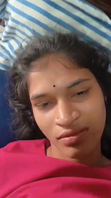 tight hairy pussy gf fucked