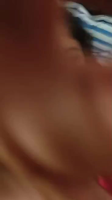 tight hairy pussy gf fucked