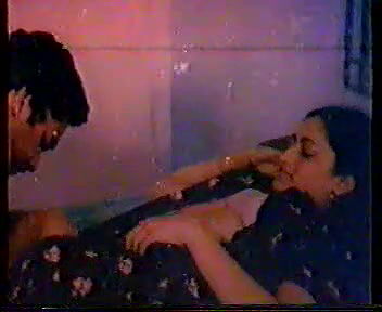 Mallu Spicy Bits 3 (Minu Mohan Clip)