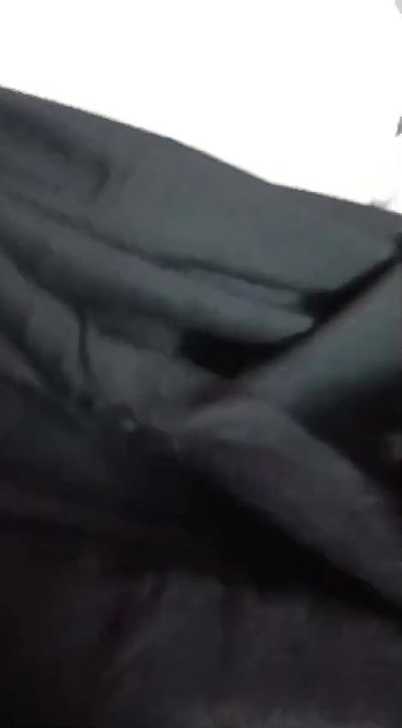 tight pussy gf fucked