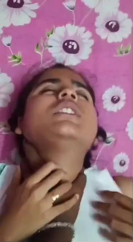 tight pussy gf fucked