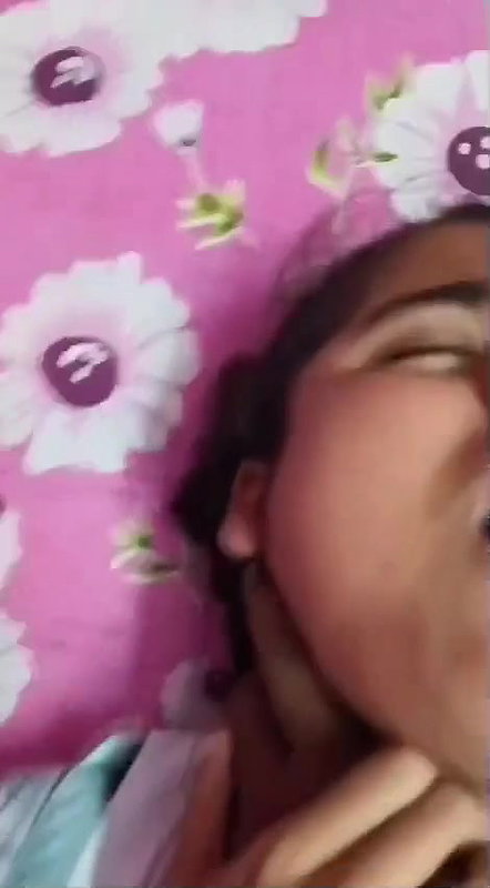 tight pussy gf fucked