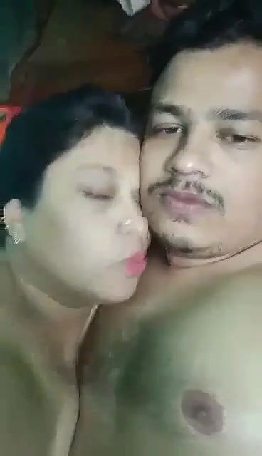 married couple sex mms