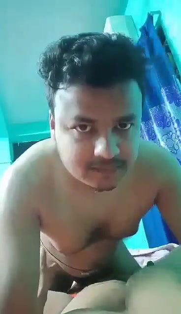 married couple sex mms