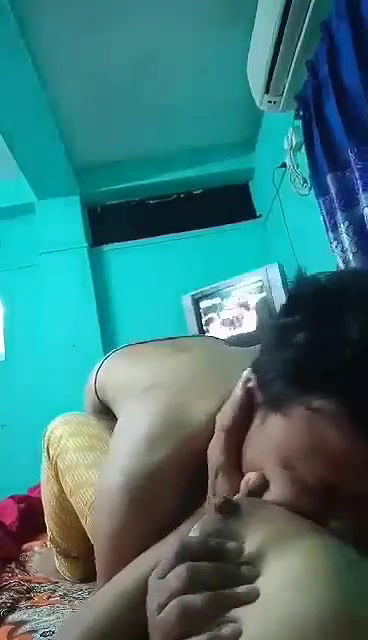 married couple sex mms