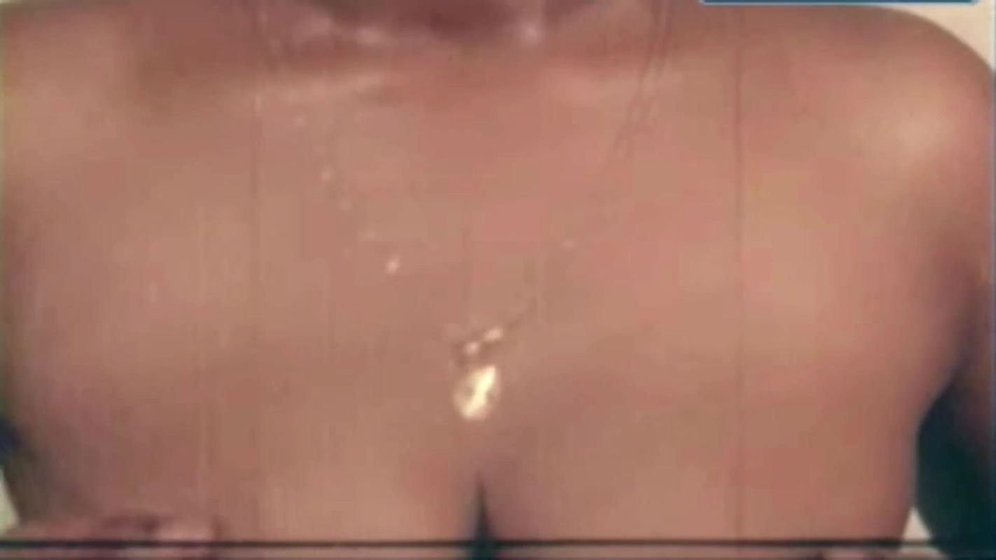 Mallu Threesome  _ Bath