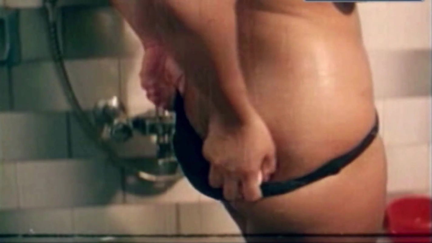 Mallu Threesome  _ Bath