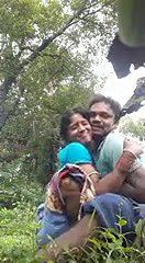 khule mein chudai