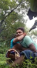 khule mein chudai