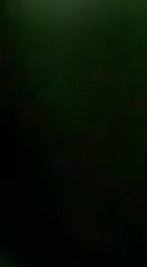khule mein chudai