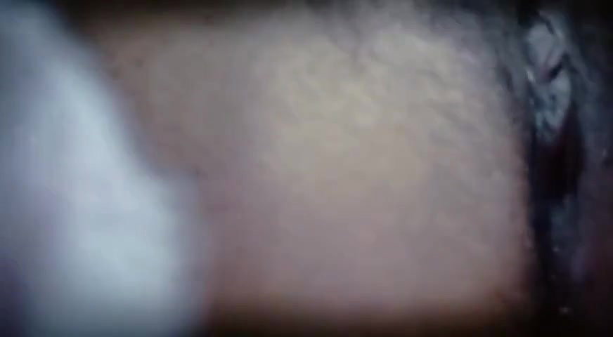 teen girl showing boob and pussy