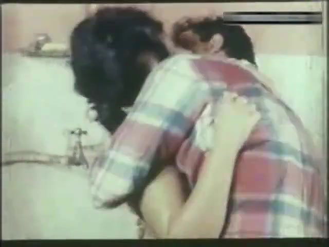 Mallu Uma Compilations