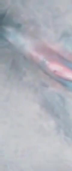nude video of bhabhi