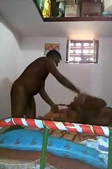 dehati couple homemade sex