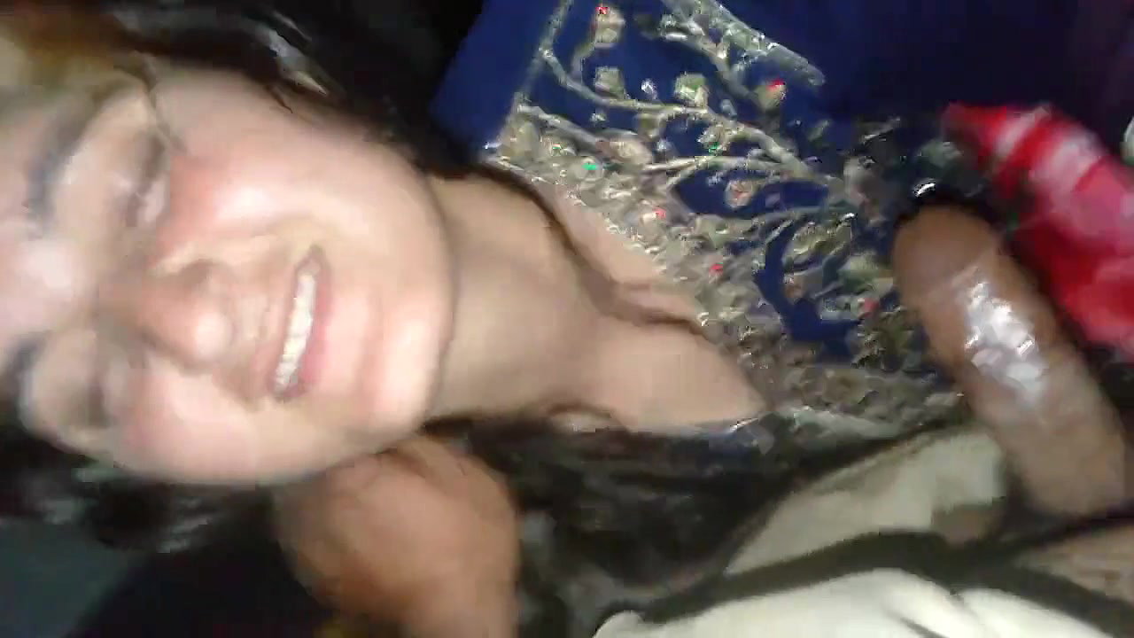 nangi bhabhi ne lund chudke mja diya
