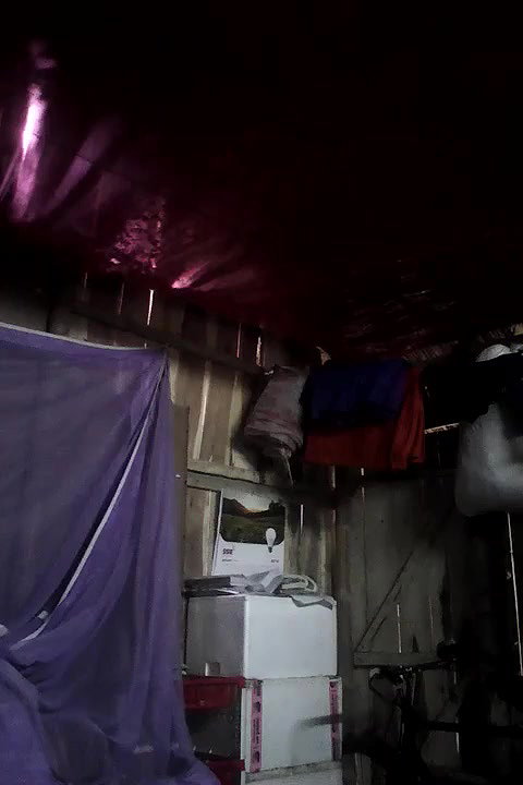 cheating dehati couple sex mms