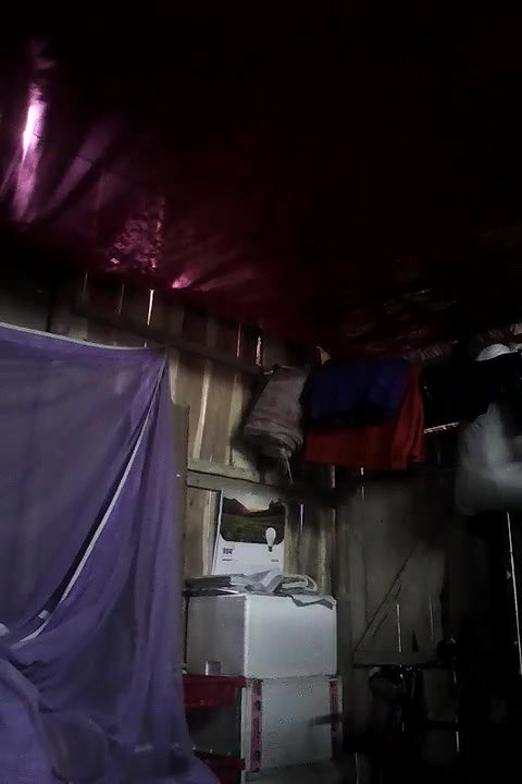 cheating dehati couple sex mms