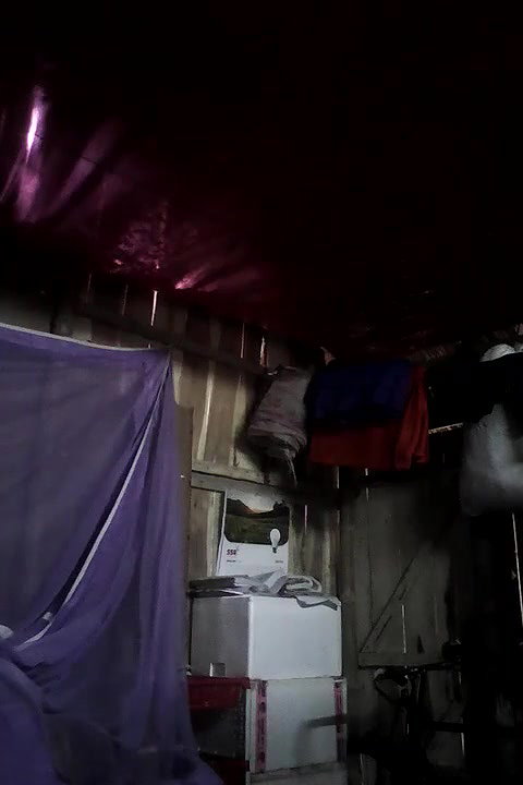 cheating dehati couple sex mms