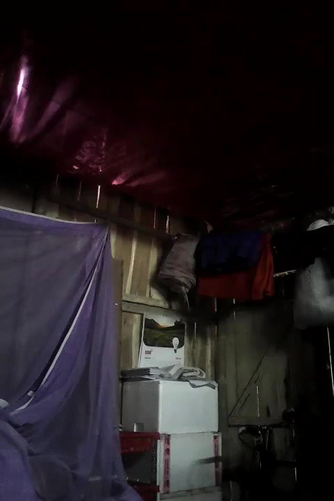 cheating dehati couple sex mms