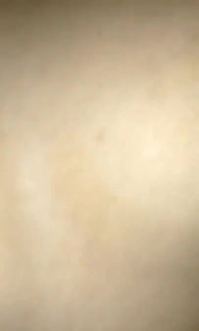 wife fucked after fingering