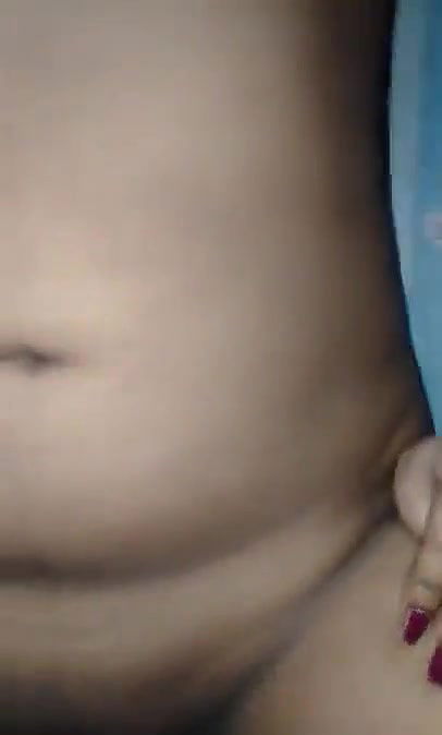 wife fucked after fingering