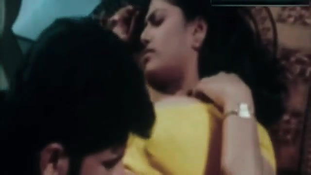 Mallu Wife Hot Sex