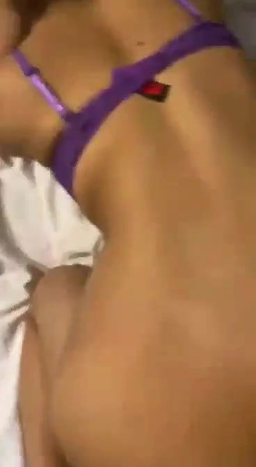 blindfolded girl fucked