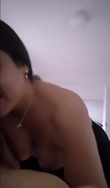 couple nude compilation