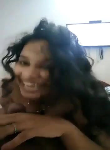 blowjob by call girl