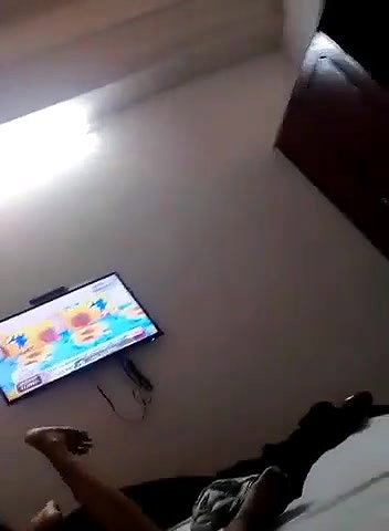 blowjob by call girl