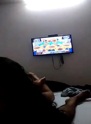 blowjob by call girl