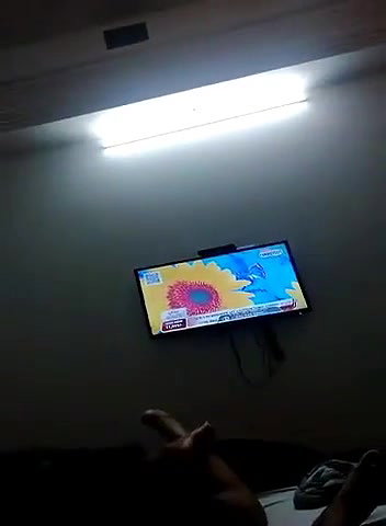 blowjob by call girl