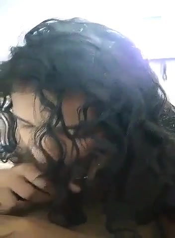 blowjob by call girl