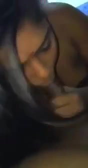 bj bu chubby dusky bahbhi