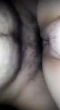 nepali big boob call girl ko choda