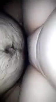 nepali big boob call girl ko choda