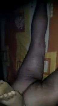 nepali big boob call girl ko choda