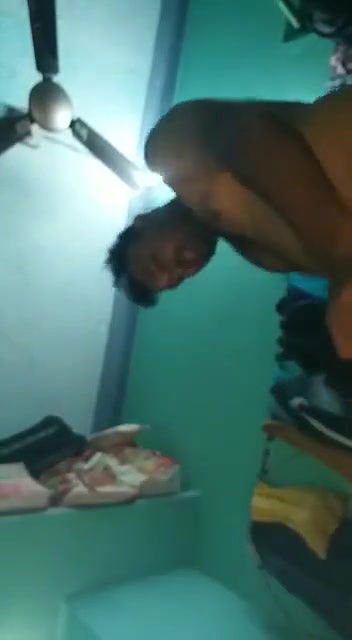 chubby bhabhi ko choda