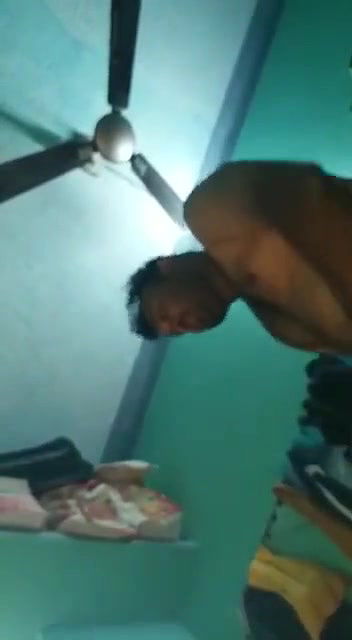 chubby bhabhi ko choda