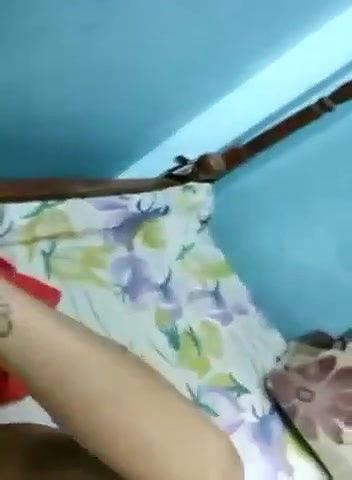 cute gf ke sath chudai