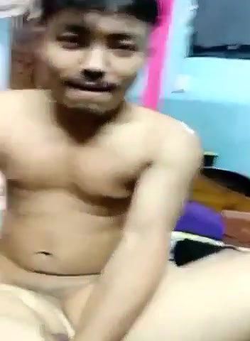 cute gf ke sath chudai